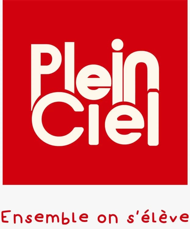Plein Ciel